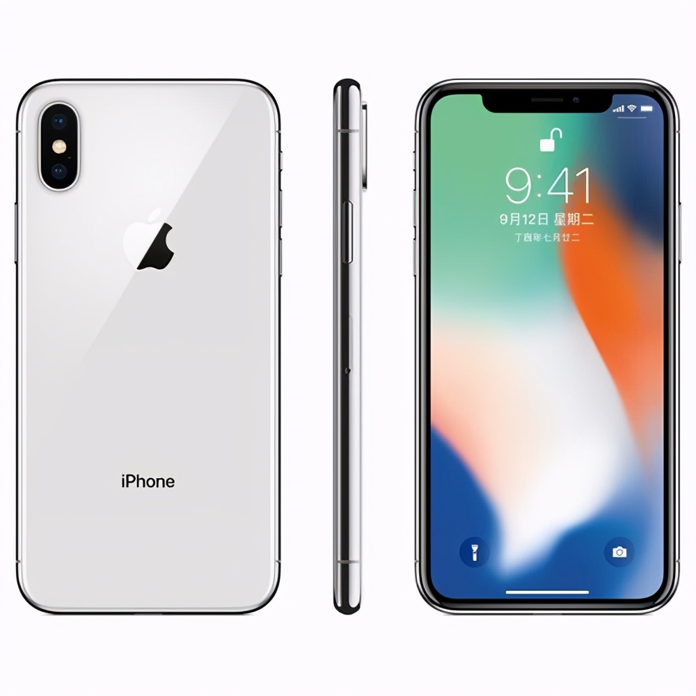 歷代蘋果iPhone手機發(fā)布外觀參數(shù)回顧，你還記得嗎？