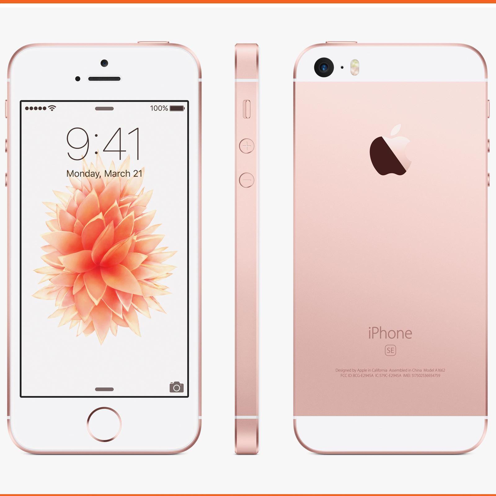 歷代蘋果iPhone手機發(fā)布外觀參數(shù)回顧，你還記得嗎？