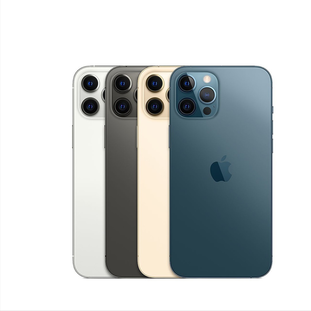 歷代蘋果iPhone手機發(fā)布外觀參數(shù)回顧，你還記得嗎？