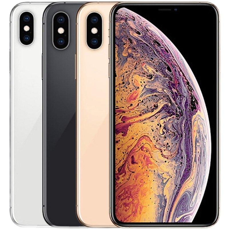 歷代蘋果iPhone手機發(fā)布外觀參數(shù)回顧，你還記得嗎？