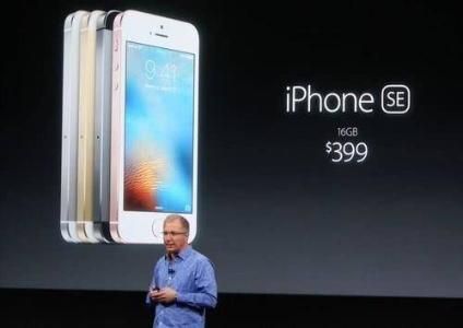 歷代蘋果iPhone手機發(fā)布外觀參數(shù)回顧，你還記得嗎？