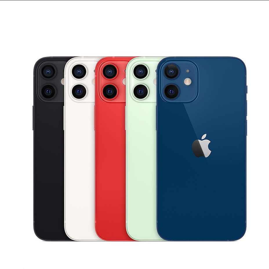 歷代蘋果iPhone手機發(fā)布外觀參數(shù)回顧，你還記得嗎？