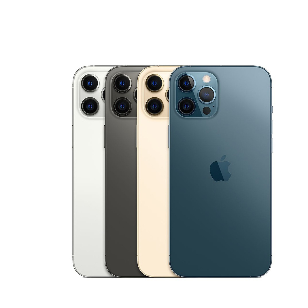 歷代蘋果iPhone手機發(fā)布外觀參數(shù)回顧，你還記得嗎？