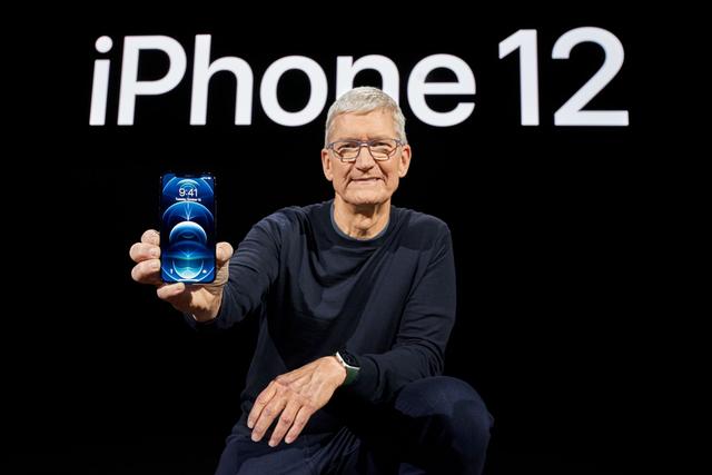 歷代蘋果iPhone手機發(fā)布外觀參數(shù)回顧，你還記得嗎？