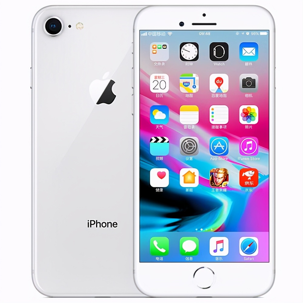 歷代蘋果iPhone手機發(fā)布外觀參數(shù)回顧，你還記得嗎？