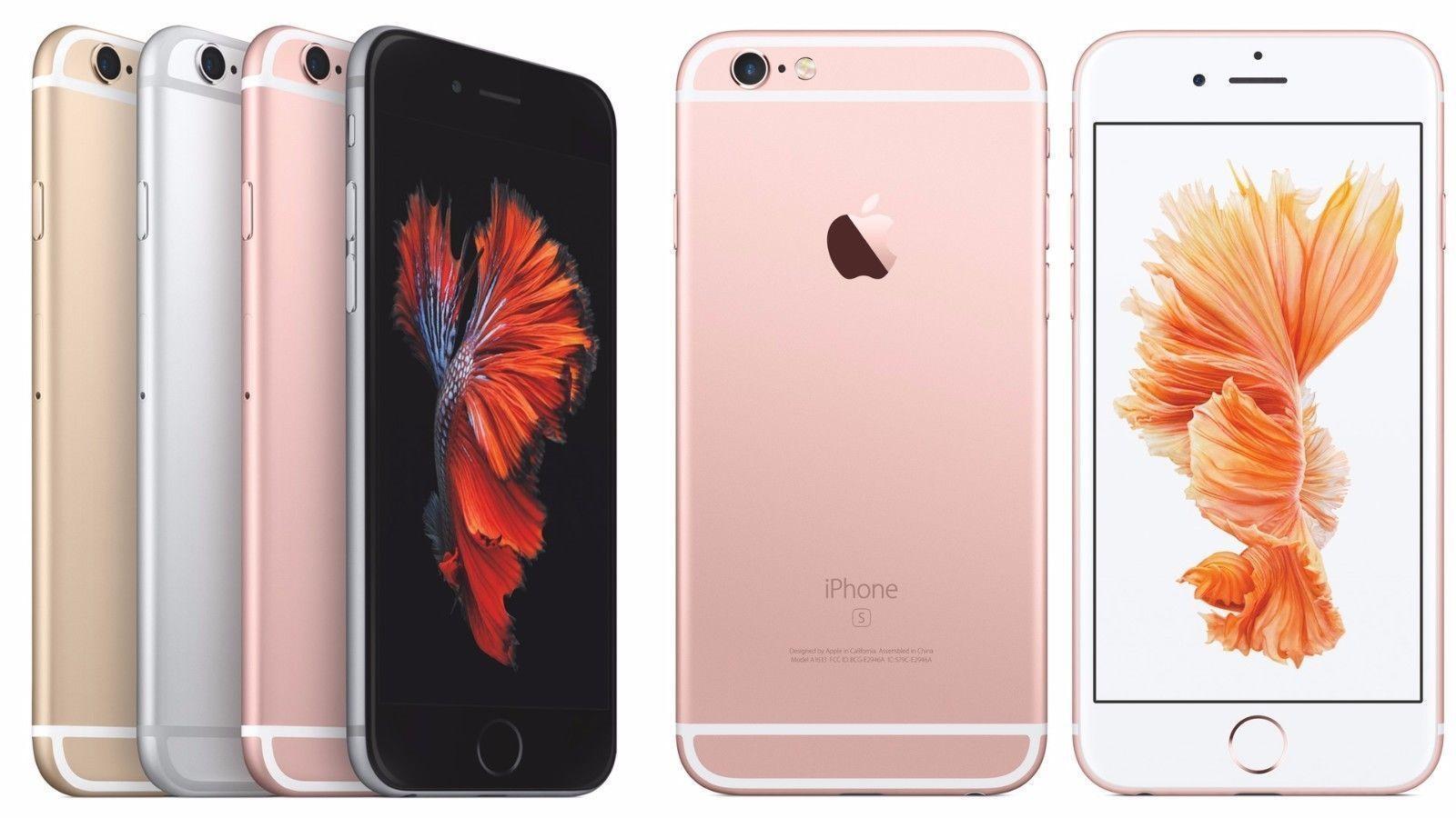 歷代蘋果iPhone手機發(fā)布外觀參數(shù)回顧，你還記得嗎？