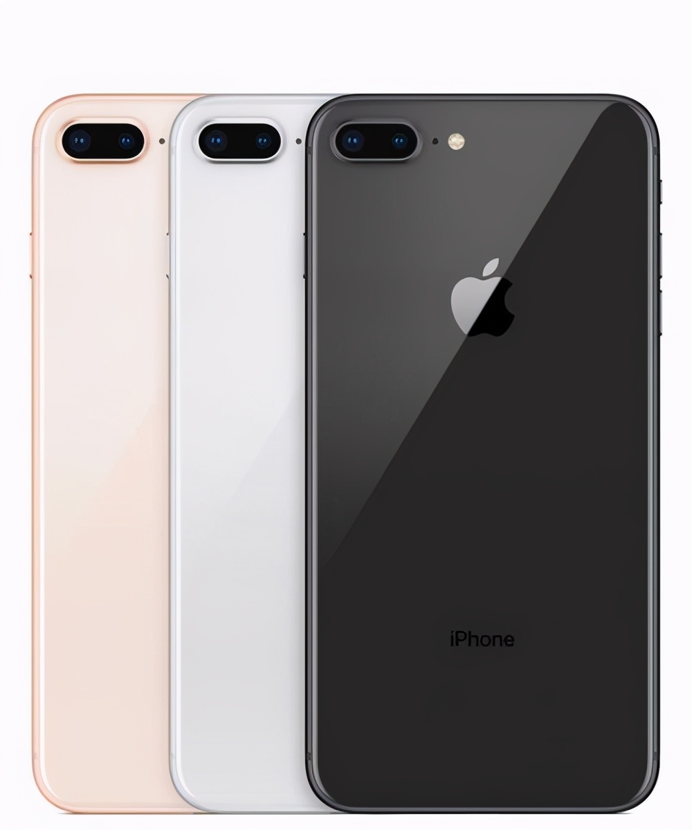 歷代蘋果iPhone手機發(fā)布外觀參數(shù)回顧，你還記得嗎？