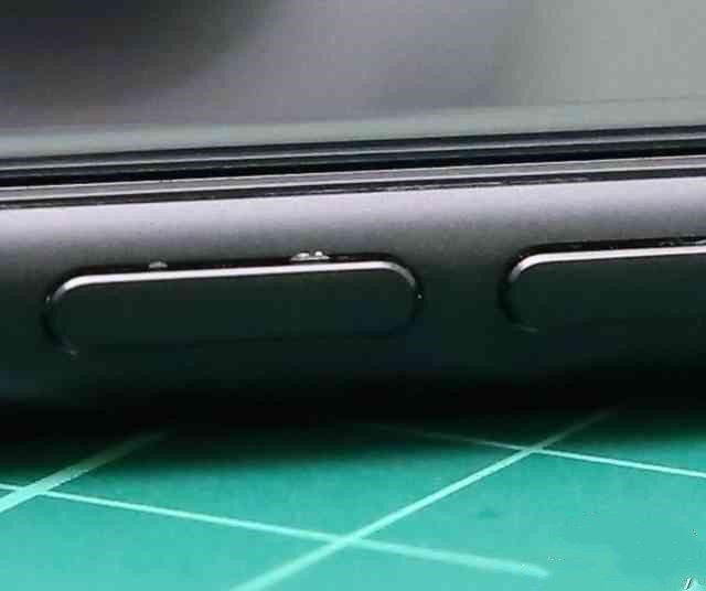 賞心悅目回頭率高，iPhone 7五大顏色選購最全攻略