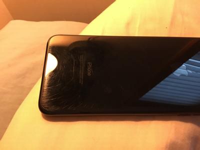 賞心悅目回頭率高，iPhone 7五大顏色選購最全攻略