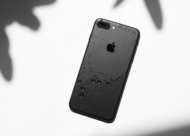 賞心悅目回頭率高，iPhone 7五大顏色選購最全攻略