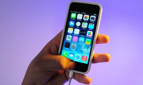 iPhone 7已停用連接iTunes，最佳解決方法全在這