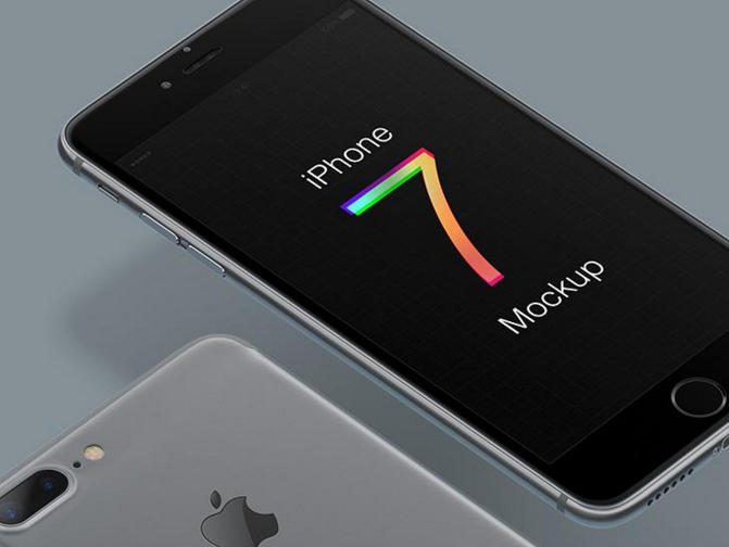 iPhone 7已停用連接iTunes，最佳解決方法全在這