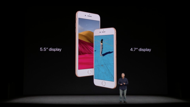 已經(jīng)2021年了，iPhone 8還能再戰(zhàn)3年嗎？