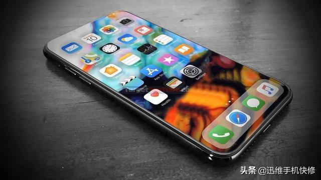 iPhone手機發(fā)燒，快速區(qū)分正常還是異常發(fā)熱，這個技巧你知道嗎？
