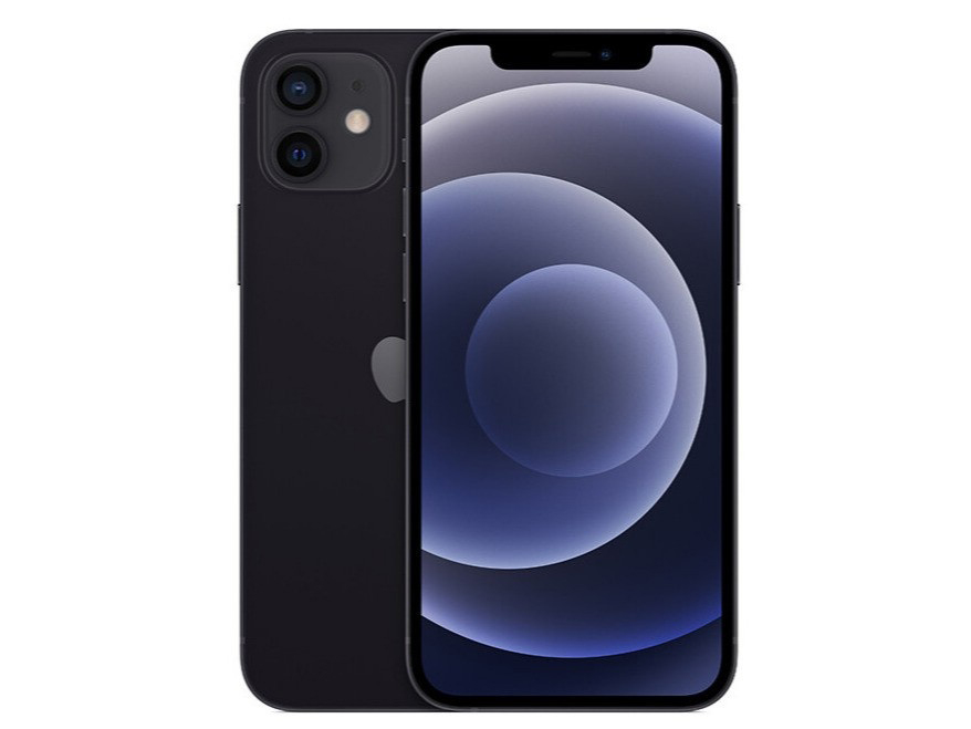 iphone12和iphone12 Pro對(duì)比:五點(diǎn)區(qū)別決定用戶選擇