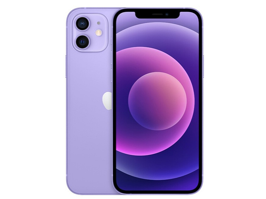 iphone12和iphone12 Pro對(duì)比:五點(diǎn)區(qū)別決定用戶選擇
