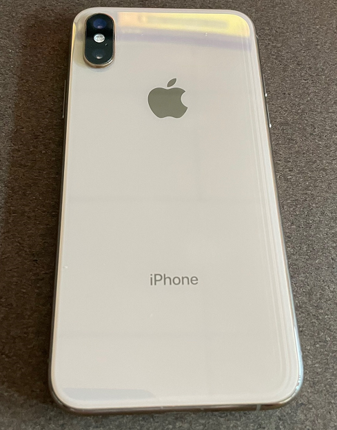 iPhoneXS 512GB只要2000塊，但有兩個(gè)小問題！是否值得入手？