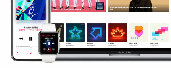 蘋果max和x的區(qū)別