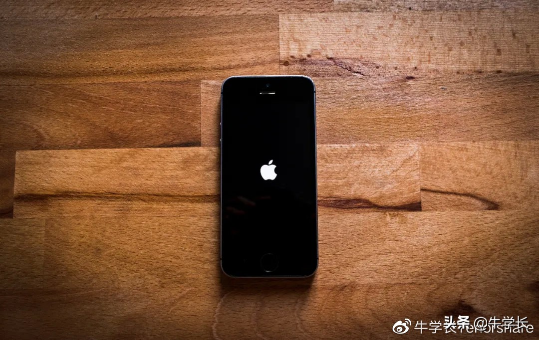 恢復(fù)模式、DFU模式的區(qū)別及操作方法，此篇文章將全部解答