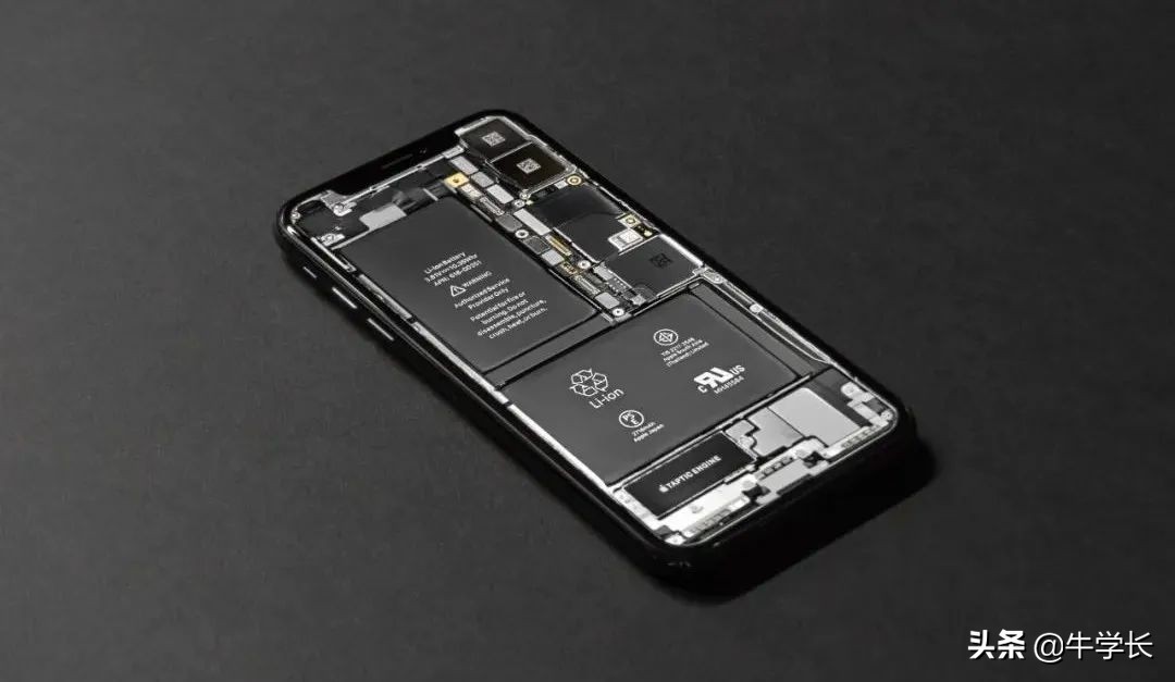 iPhone手機連接電腦無反應(yīng)，這些原因你知道嗎？