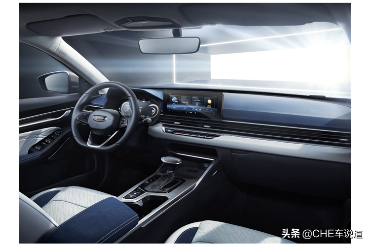 聽句勸，買轎車還是這4款實用，價格低又省油