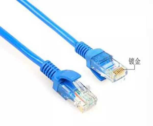 RS232、RS485、RS422、RJ45接口有什么區(qū)別？