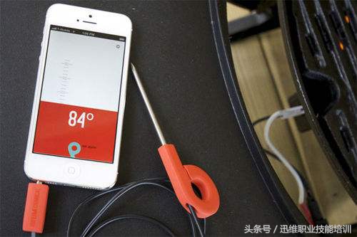 iPhone發(fā)熱嚴(yán)重耗電快怎么解決？趕緊關(guān)掉這些功能，網(wǎng)友評(píng)論亮了
