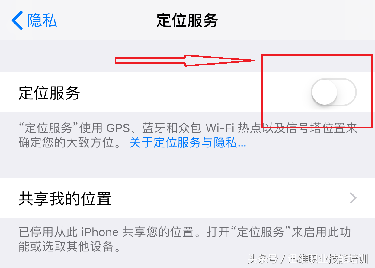iPhone發(fā)熱嚴(yán)重耗電快怎么解決？趕緊關(guān)掉這些功能，網(wǎng)友評(píng)論亮了