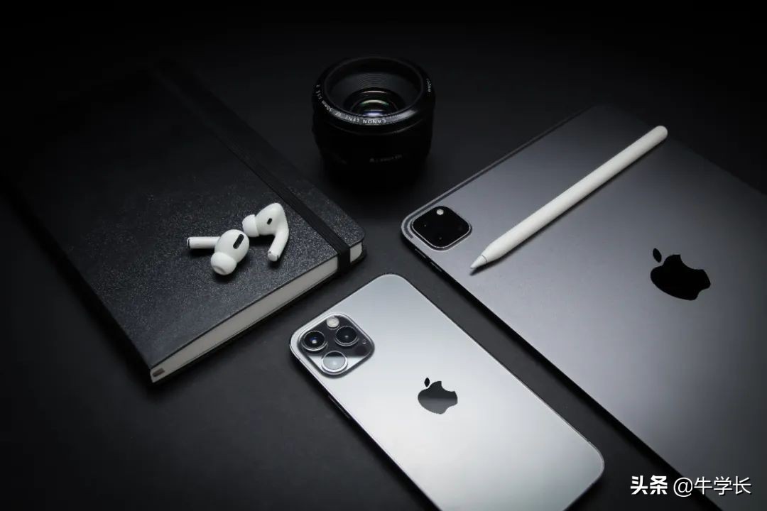 iTunes刷機教程：如何正確使用蘋果官方工具刷機？