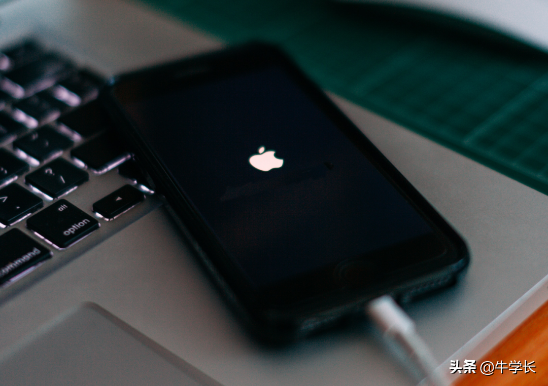 iTunes刷機教程：如何正確使用蘋果官方工具刷機？