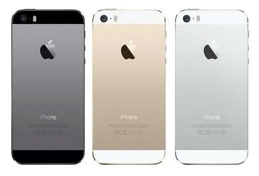 iPhone歷代機(jī)型回顧，你還在用著哪一款？