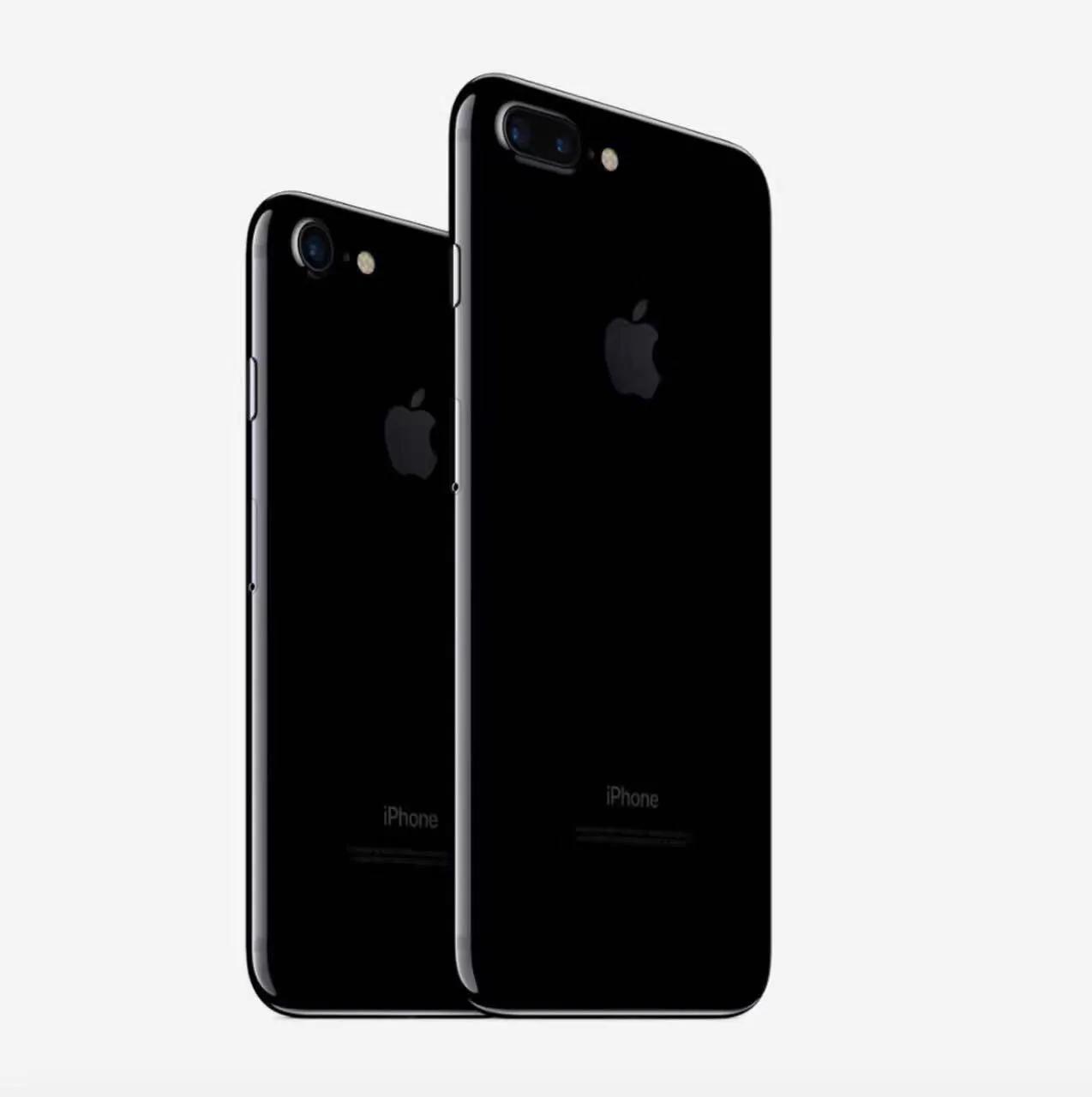 iPhone歷代機(jī)型回顧，你還在用著哪一款？