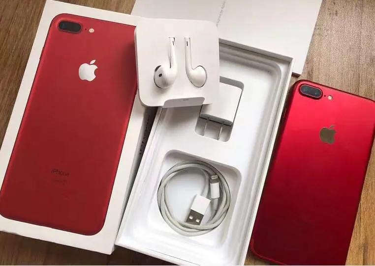 iPhone歷代機(jī)型回顧，你還在用著哪一款？