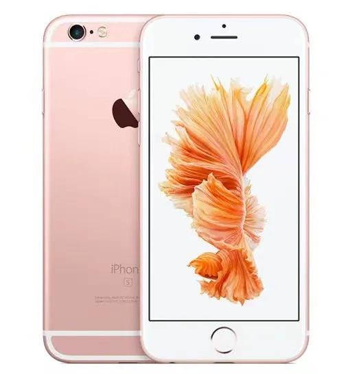 iPhone歷代機(jī)型回顧，你還在用著哪一款？