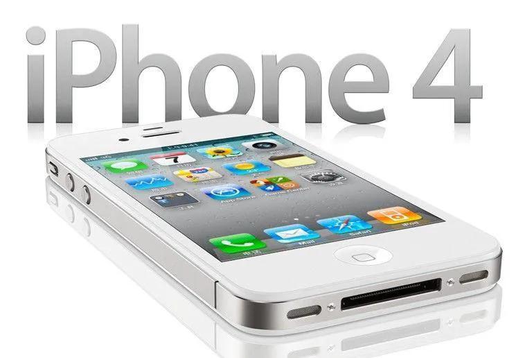 iPhone歷代機(jī)型回顧，你還在用著哪一款？