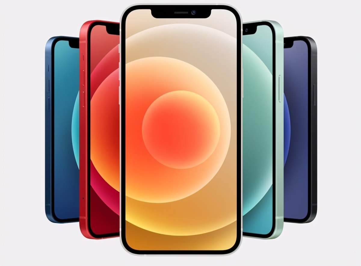 你的第一部iPhone是哪一款？哪一款讓你記憶猶新？