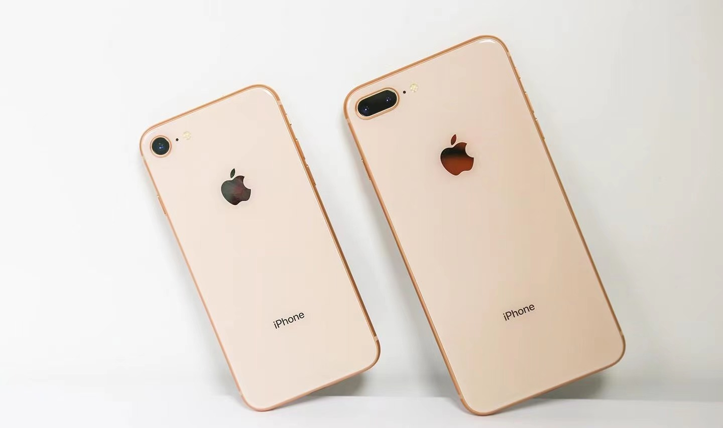 你的第一部iPhone是哪一款？哪一款讓你記憶猶新？