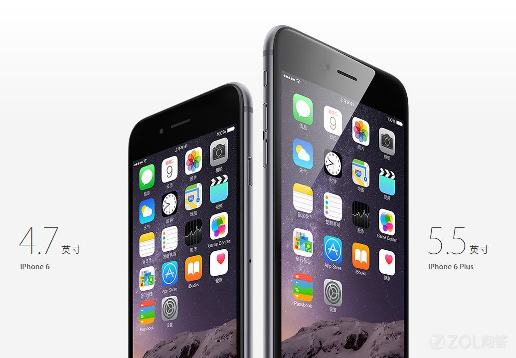你的第一部iPhone是哪一款？哪一款讓你記憶猶新？