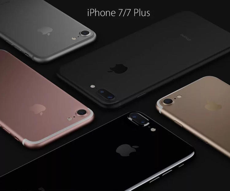 你的第一部iPhone是哪一款？哪一款讓你記憶猶新？