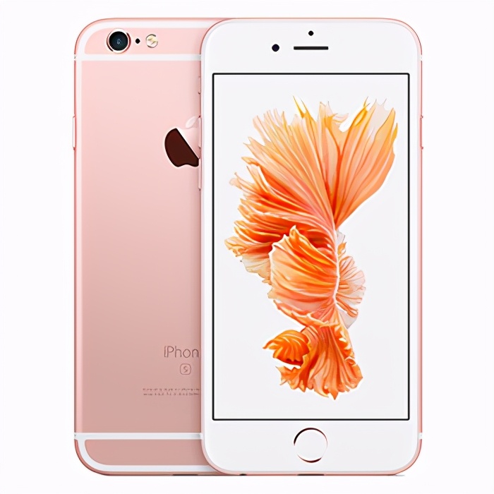 你的第一部iPhone是哪一款？哪一款讓你記憶猶新？