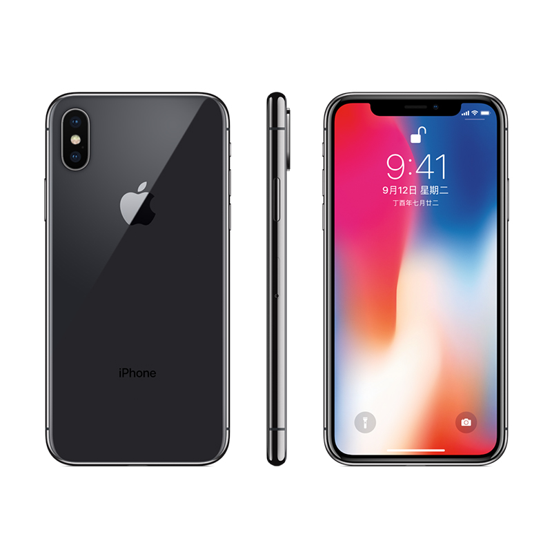你的第一部iPhone是哪一款？哪一款讓你記憶猶新？
