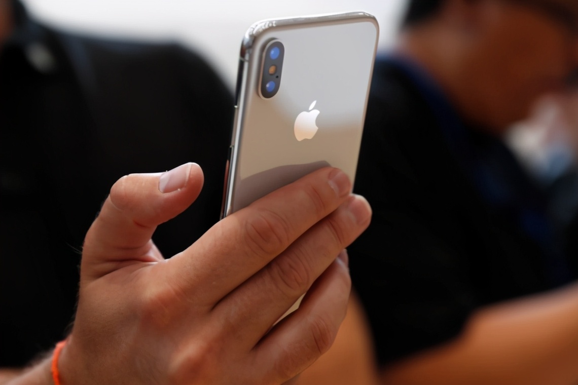 3招搞定蘋果iPhone照片隱私安全