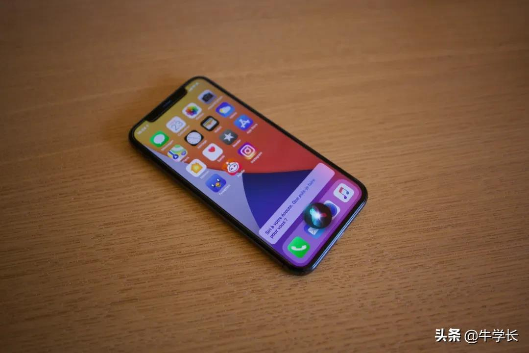 iPhone11/Pro/Pro Max怎么關(guān)機(jī)？總結(jié)關(guān)機(jī)及強(qiáng)制重啟方法