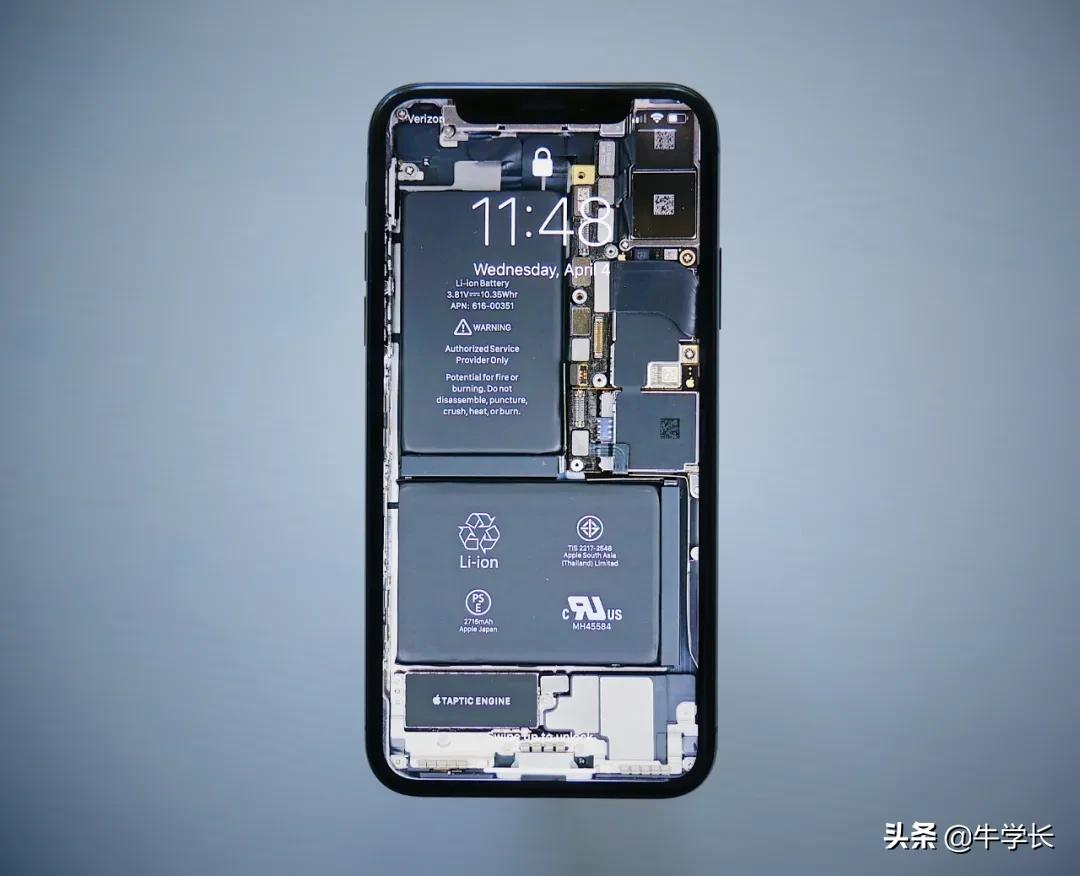 iPhone11/Pro/Pro Max怎么關(guān)機(jī)？總結(jié)關(guān)機(jī)及強(qiáng)制重啟方法