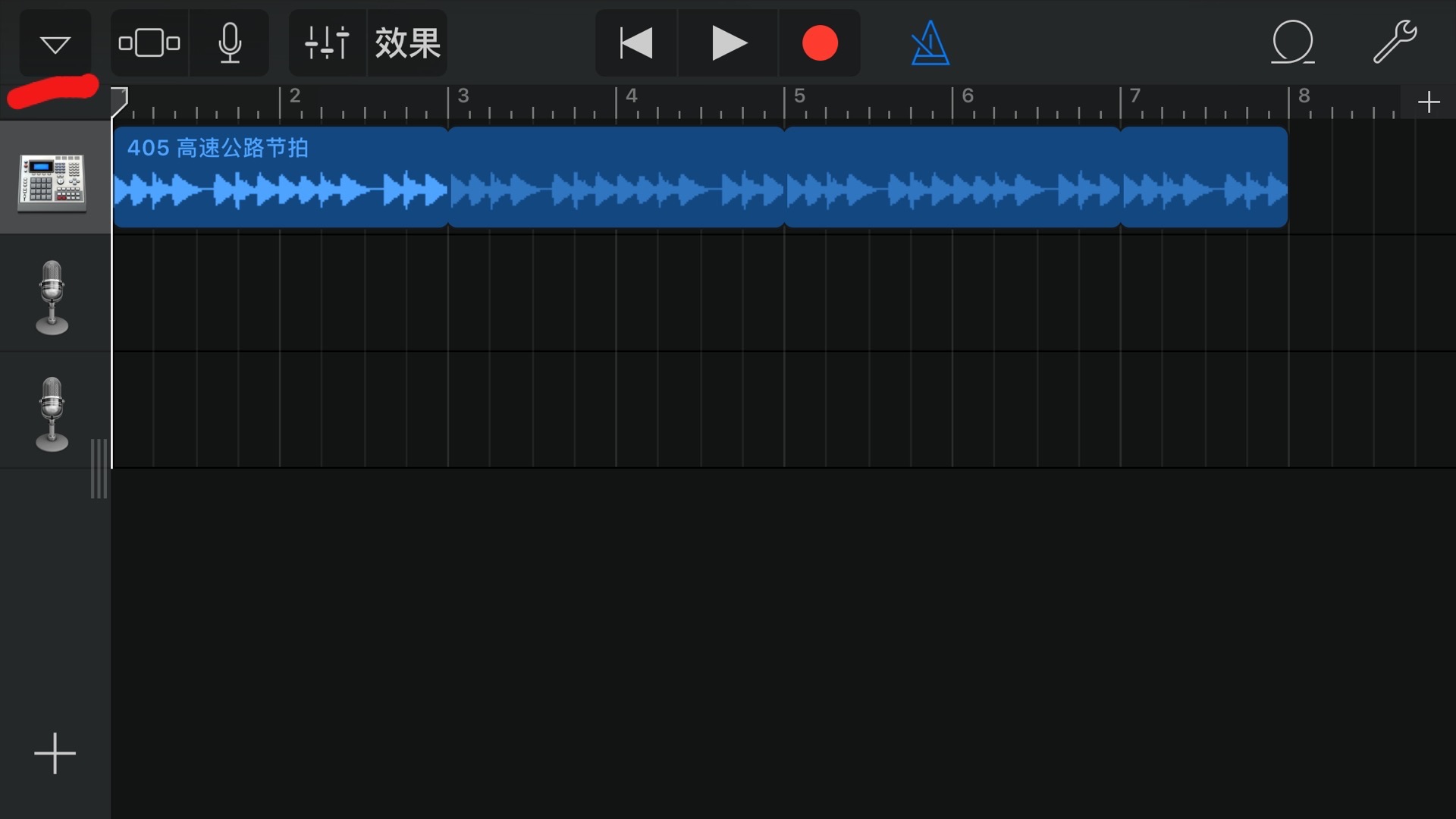 iPhone鈴聲手機(jī)端導(dǎo)入教程(附iPhoneX/XS專屬鈴聲下載)