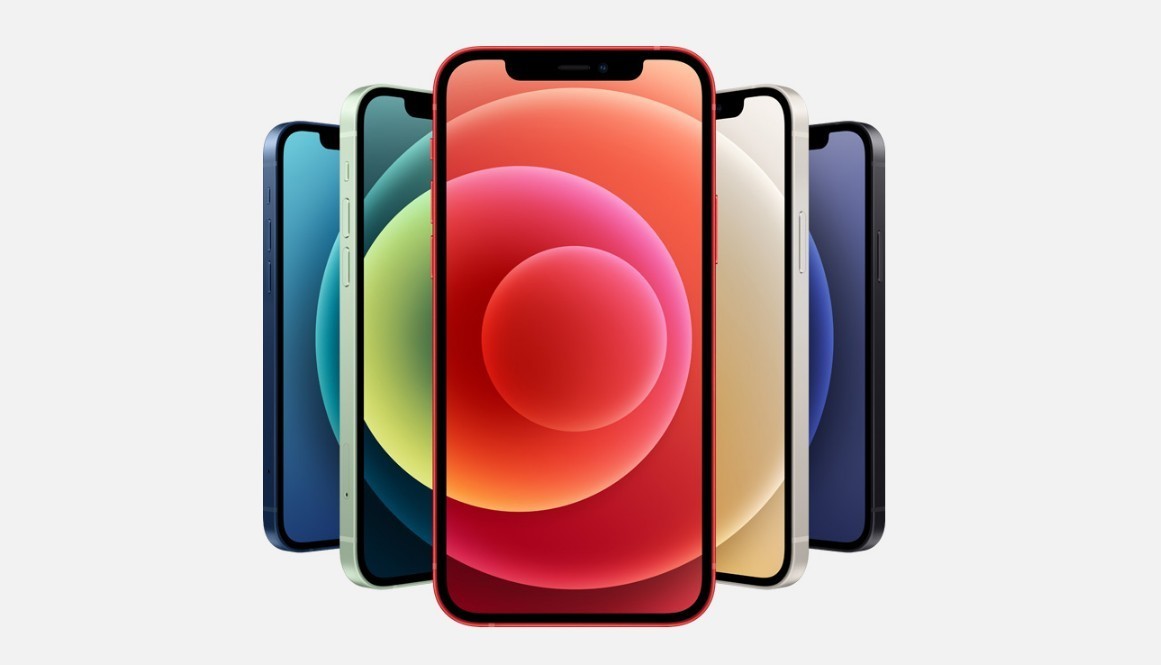 iPhone12維修報(bào)價(jià)出爐，換電池519元，趕超電動(dòng)車電池