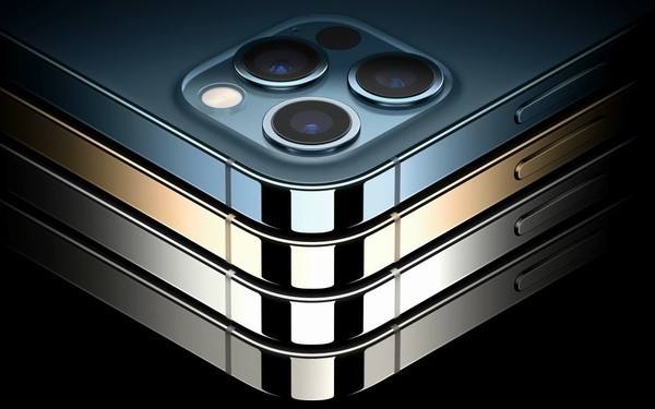 iPhone12維修報(bào)價(jià)出爐，換電池519元，趕超電動(dòng)車電池