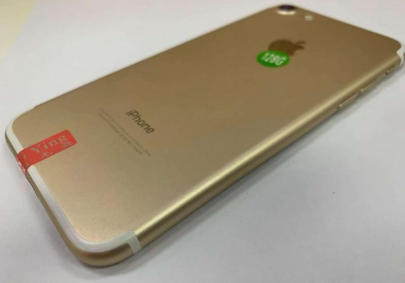 合約機(jī)“坑爹”？那買裸機(jī)和買合約機(jī)有什么區(qū)別？