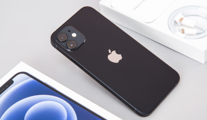 買手機(jī)還是得選蘋果！目前這3部iPhone可以告訴你真相，值得選