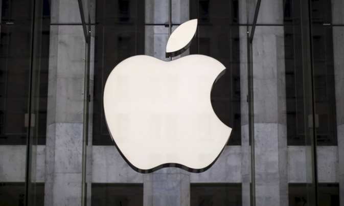 買手機(jī)還是得選蘋果！目前這3部iPhone可以告訴你真相，值得選